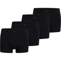 Tom Tailor Calças 4012313 4 Unidades