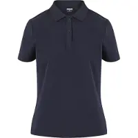 Urban Classics Camisa navy