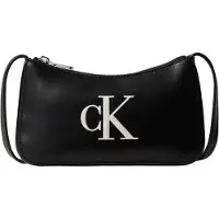 Calvin Klein Bolsa Tiracolo Lv04f1125g