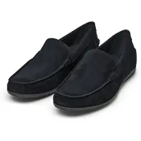 Geox Sapatos Siron
