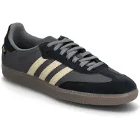 Adidas SAPATILHAS SAMBA OG