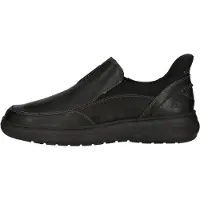 Clarks Shoes Mocassins Mullan Step