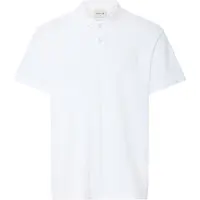 !Solid Camisa 'SDBetova' offwhite