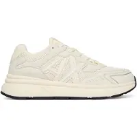 Armani Exchange Tênis Xm002635_af19388