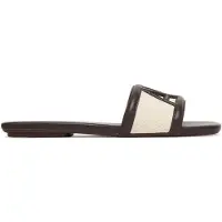 Armani Exchange Tênis Xw002568_af22752