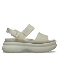 Crocs Sandálias Soho Frosted & Strap