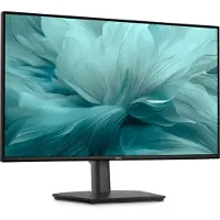 Dell Monitor Pro E2726hs 27´´ Full Hd Ips Led 100hz