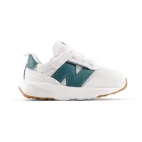 New Balance Tênis 370 Sg Hook & Loop