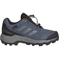 Adidas Sapatilhas de Caminhada GORE-TEX TERREX