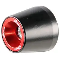 Lightech Pesos De Guidão Ktm Duke 390 17-20 Ktm211 2 Unidades