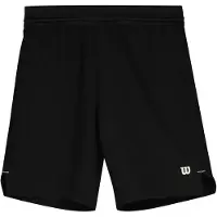 Wilson Calções Team Inseam 5”