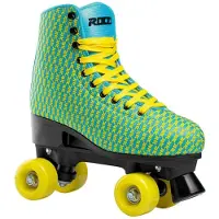 Roces Patins Logomania