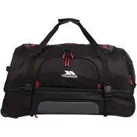 Trespass Bolsa Duffle Fero 100l