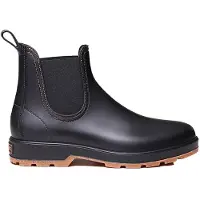 Toni pons Botas De Chuva Burton