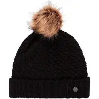 Roxy Gorro Blizzard