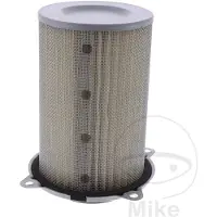 HiFlo Filtro De Ar Suzuki Hfa3604
