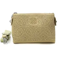 Xti Bolsa De Ombro 184392