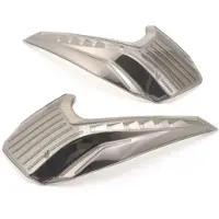 Givi Refletor Da Caixa Superior Z560kitf