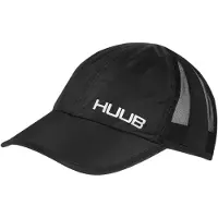 Huub Boné Race Ii