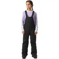 Helly Hansen Calças Stellar Bib