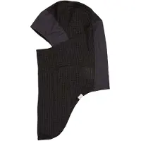 Houdini Balaclava Pace Flow
