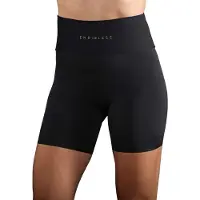 Endless Leggings Curtos Ash Ii