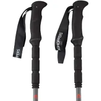 Craghoppers Bastões Júnior Tlite Carb