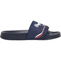 Pepe Jeans Chinelos Origin B