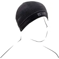 Clawgear Gorro Merino Seamless