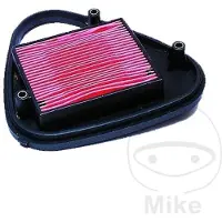 Hiflofiltro Filtro De Ar Honda Hfa1607