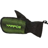 Karpos Mitene Lavaredo Rain