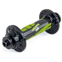 Gtr Cubo Dianteiro Rr 700