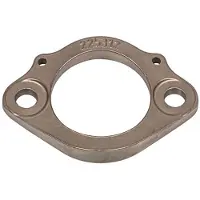 Akrapovic Flange De Escape Gsx-r 750 06 P-f1