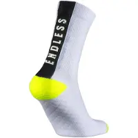 Endless Meias Curtas Sox