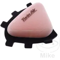 Twin Air Filtro De Ar Honda Crf250/450 2025 150233