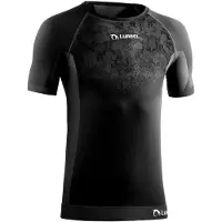 Lurbel Camiseta De Manga Curta Win
