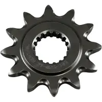 Renthal Pinhao Dianteiro 501-520 Grooved