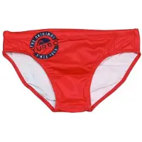 Turbo Slip De Banho Original Waterpolo