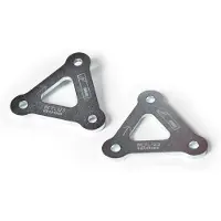 TRW Kit De Rebaixamento Triumph Daytona 675 08