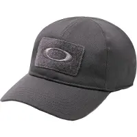 Oakley Apparel Boné Si Cotton