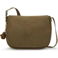 Kipling Bolsa Earthbeat M 10.5l