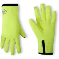 Dare 2b Luvas Endurance Stretch