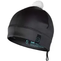 iON Gorro Neo Bommel