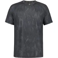 Rukka Camiseta De Manga Curta Maavesi