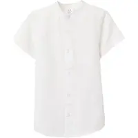 Zippy Camisa De Manga Curta 3107147601