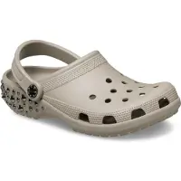 Crocs Tamancos Classic Studded