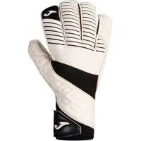 Joma Luvas De Goleiro Area