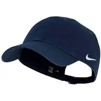 Nike Boné Team Heritage 86