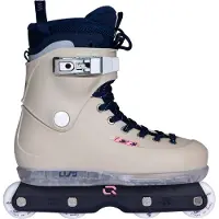 USD Patins Em Linha Sway Witzemann Ii