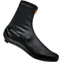 Dmt Sapatos De Estrada Wkr1